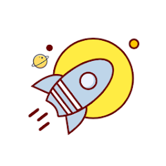 起飞4.5.1最新版下载